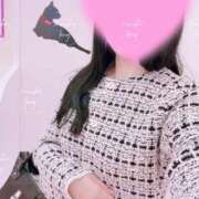 ヒメ日記 2026/01/15 16:24 投稿 けい 人妻倶楽部 内緒の関係 大宮店