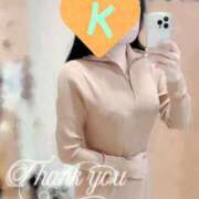 ヒメ日記 2026/01/17 07:34 投稿 けい 人妻倶楽部 内緒の関係 大宮店