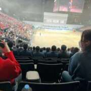 ヒメ日記 2026/01/19 07:14 投稿 けい 人妻倶楽部 内緒の関係 大宮店