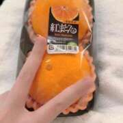 けい お気に入りのフルーツ🍊 人妻倶楽部 内緒の関係 大宮店