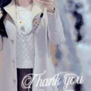 けい さがしもの 人妻倶楽部 内緒の関係 大宮店