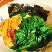 けい ありがたい差し入れ🥬 人妻倶楽部 内緒の関係 大宮店