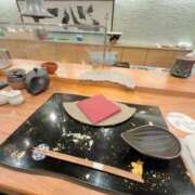 ヒメ日記 2026/01/22 14:15 投稿 けい 人妻倶楽部 内緒の関係 大宮店