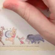 ヒメ日記 2026/01/22 16:34 投稿 けい 人妻倶楽部 内緒の関係 大宮店