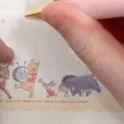 ヒメ日記 2026/01/22 16:44 投稿 けい 人妻倶楽部 内緒の関係 大宮店