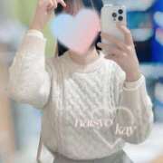 ヒメ日記 2026/02/10 11:24 投稿 けい 人妻倶楽部 内緒の関係 大宮店