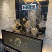 ヒメ日記 2026/02/10 17:15 投稿 けい 人妻倶楽部 内緒の関係 大宮店