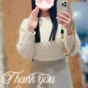 ヒメ日記 2026/02/10 20:34 投稿 けい 人妻倶楽部 内緒の関係 大宮店