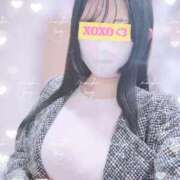 ヒメ日記 2026/02/11 14:04 投稿 けい 人妻倶楽部 内緒の関係 大宮店