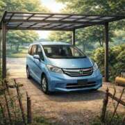 ヒメ日記 2026/02/12 09:34 投稿 けい 人妻倶楽部 内緒の関係 大宮店