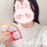 ヒメ日記 2026/02/14 20:54 投稿 けい 人妻倶楽部 内緒の関係 大宮店