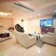 ヒメ日記 2026/02/18 20:38 投稿 けい 人妻倶楽部 内緒の関係 大宮店