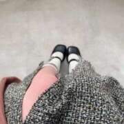 ヒメ日記 2026/02/18 21:54 投稿 けい 人妻倶楽部 内緒の関係 大宮店