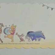 ヒメ日記 2026/02/21 15:14 投稿 けい 人妻倶楽部 内緒の関係 大宮店