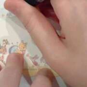 ヒメ日記 2026/02/21 22:14 投稿 けい 人妻倶楽部 内緒の関係 大宮店