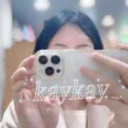 ヒメ日記 2026/02/22 22:44 投稿 けい 人妻倶楽部 内緒の関係 大宮店