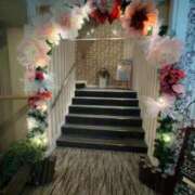 ヒメ日記 2026/02/25 13:24 投稿 けい 人妻倶楽部 内緒の関係 大宮店