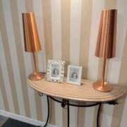 ヒメ日記 2026/02/25 20:45 投稿 けい 人妻倶楽部 内緒の関係 大宮店