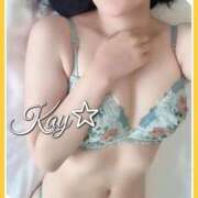 ヒメ日記 2026/02/27 22:24 投稿 けい 人妻倶楽部 内緒の関係 大宮店