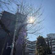 ヒメ日記 2026/03/04 14:14 投稿 けい 人妻倶楽部 内緒の関係 大宮店