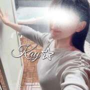 ヒメ日記 2026/03/06 08:24 投稿 けい 人妻倶楽部 内緒の関係 大宮店