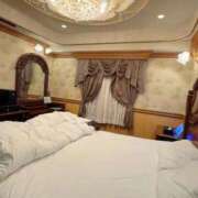 ヒメ日記 2026/03/09 20:34 投稿 けい 人妻倶楽部 内緒の関係 大宮店