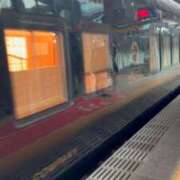 けい デザインと物語のある列車 人妻倶楽部 内緒の関係 大宮店