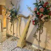 けい まさかの🪉ིྀ 人妻倶楽部 内緒の関係 大宮店