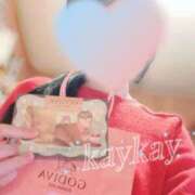 ヒメ日記 2026/03/14 23:34 投稿 けい 人妻倶楽部 内緒の関係 大宮店