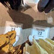 ヒメ日記 2026/03/23 06:44 投稿 けい 人妻倶楽部 内緒の関係 大宮店