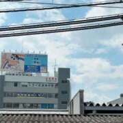 ヒメ日記 2026/03/27 13:14 投稿 けい 人妻倶楽部 内緒の関係 大宮店