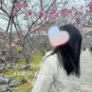 ヒメ日記 2026/03/28 08:24 投稿 けい 人妻倶楽部 内緒の関係 大宮店