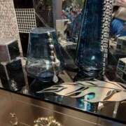 ヒメ日記 2026/03/31 20:34 投稿 けい 人妻倶楽部 内緒の関係 大宮店