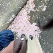 ヒメ日記 2026/04/02 11:58 投稿 けい 人妻倶楽部 内緒の関係 大宮店