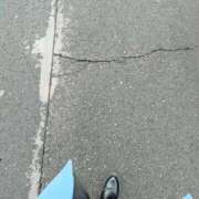 ヒメ日記 2026/04/07 14:14 投稿 けい 人妻倶楽部 内緒の関係 大宮店