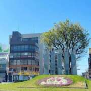 ヒメ日記 2026/04/08 13:04 投稿 けい 人妻倶楽部 内緒の関係 大宮店