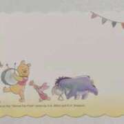 ヒメ日記 2026/04/11 19:24 投稿 けい 人妻倶楽部 内緒の関係 大宮店