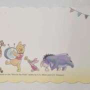 ヒメ日記 2026/04/11 22:14 投稿 けい 人妻倶楽部 内緒の関係 大宮店