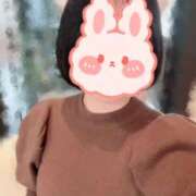 ヒメ日記 2026/04/25 10:34 投稿 けい 人妻倶楽部 内緒の関係 大宮店