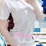 ヒメ日記 2026/04/28 21:14 投稿 けい 人妻倶楽部 内緒の関係 大宮店