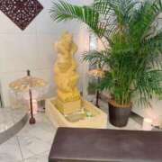 ヒメ日記 2026/04/29 15:54 投稿 けい 人妻倶楽部 内緒の関係 大宮店