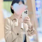 ヒメ日記 2026/05/04 13:44 投稿 けい 人妻倶楽部 内緒の関係 大宮店