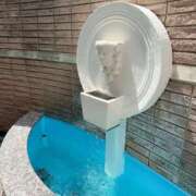 ヒメ日記 2026/05/12 14:14 投稿 けい 人妻倶楽部 内緒の関係 大宮店
