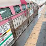 ヒメ日記 2026/05/17 12:54 投稿 けい 人妻倶楽部 内緒の関係 大宮店