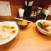 ヒメ日記 2026/05/21 22:44 投稿 けい 人妻倶楽部 内緒の関係 大宮店