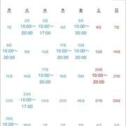 ヒメ日記 2026/05/22 19:14 投稿 けい 人妻倶楽部 内緒の関係 大宮店