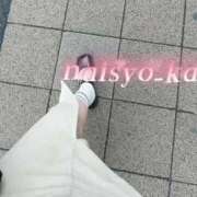 ヒメ日記 2026/06/08 10:34 投稿 けい 人妻倶楽部 内緒の関係 大宮店
