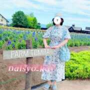 ヒメ日記 2026/06/26 22:24 投稿 けい 人妻倶楽部 内緒の関係 大宮店