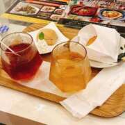 ヒメ日記 2026/07/04 09:54 投稿 けい 人妻倶楽部 内緒の関係 大宮店