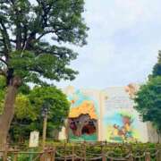 ヒメ日記 2026/08/05 12:14 投稿 けい 人妻倶楽部 内緒の関係 大宮店